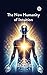 The New Humanity Of Intuition by C. Jinarajadasa