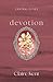 Devotion (Central Cities #1)