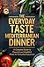 The Everyday Taste Mediterr...