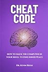 Cheat Code: How t...