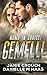 Nome In Codice: Gemelli (Linear Tactical (Italiano)) (Italian Edition)