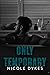 Only Temporary