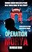 Operation Morya