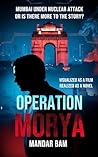 Operation Morya