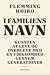 I familiens navn by Flemming Højbo