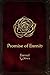 Eternal Vows: Promise of Et...