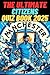 Ultimate Manchester City Qu...
