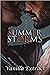 Summer Storms