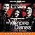 The Vampire Diaries by L.J. Smith