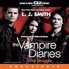 The Vampire Diari...