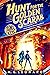 Hunt for the Golden Scarab ...
