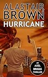 Hurricane (Axel B...