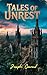 Tales of Unrest by Joseph Conrad