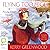 Flying Too High (Phryne Fis...