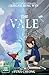 The Vale