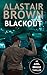Blackout (Axel Briggs Crime...