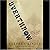 Overthrow: America's Century of Regime Change from Hawaii to Iraq