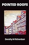 Pointed Roofs: Pi...