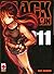 Black Lagoon, Vol. 11