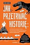 Jak przetrwać his...