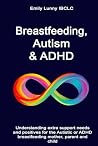 Breastfeeding, Au...