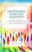 Empowering Everyday Positivity by H. M. Herman