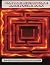 War Time Rectangular Maze P...