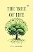 The Tree Of Life