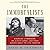 The Immortalists