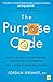 The Purpose Code: How to un...