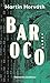Baroco (German Edition)