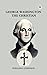 George Washington The Chris...