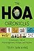 The HOA Chronicles: A Cauti...
