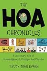 The HOA Chronicle...