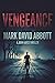 Vengeance (John Hayes, #1)