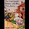 The Five Little P...