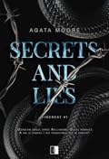 Secrets and Lies
