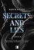 Secrets and Lies (Fircrest, #1)