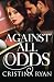 Against All Odds