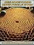 Bee Honeycomb Maze Puzzle Book