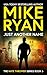 Just Another Name (The Nate Thrower Series)