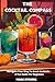 The Cocktail Compass by Mark Stevens