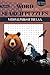 Word Search Puzzles by Leonardo Warzea Lima Word Search Puzzles by Leonardo Warzea Lima
