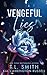 Vengeful Lies