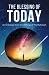 The Blessing of Today by Daniel Levi
