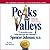 Peaks and Valleys: Making Good and Bad Times Work for You - at Work and in Life