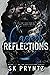 Caged Reflections (Reflections #2)