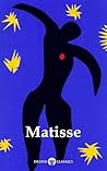 Delphi Collected Works of Henri Matisse (Illustrated) Delphi Collected Works of Henri Matisse (Illustrated)
