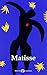 Delphi Collected Works of Henri Matisse (Illustrated)