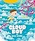 Oxford Childrens Books Oxford University Press, USA Cloud Boy.